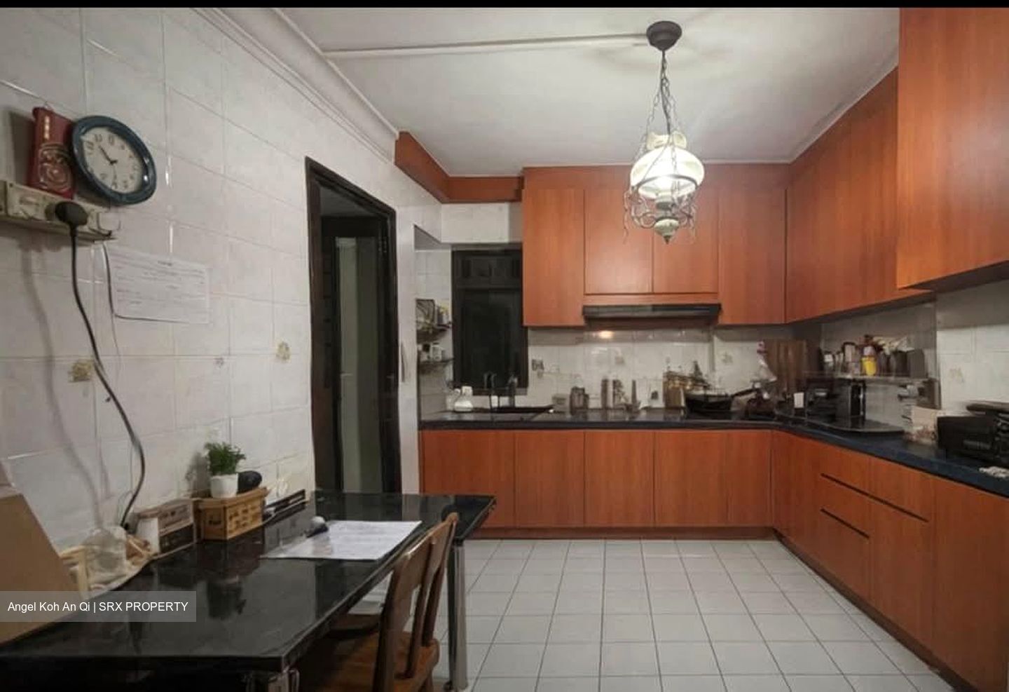 Blk 168 Petir Road (Bukit Panjang), HDB 5 Rooms #578690771